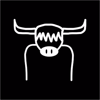 Baby Bull NFT: Legends
