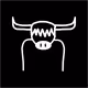 Baby Bull NFT: Legends