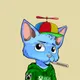 Baby cets V2 Official