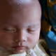 baby cute shaolin