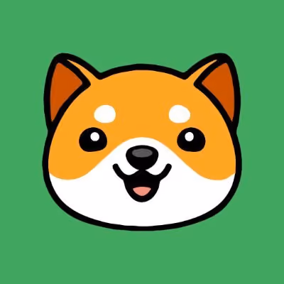 Baby Doge