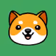 Baby Doge