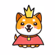 Baby Doge Club - old