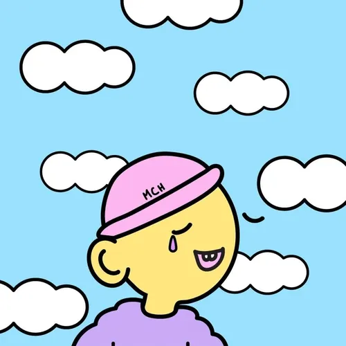 Baby Doodles Art Legit - old V2