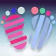 Baby Footprints