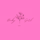 Baby Girl Creations - old