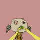 baby  goblinz