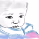 baby hannah