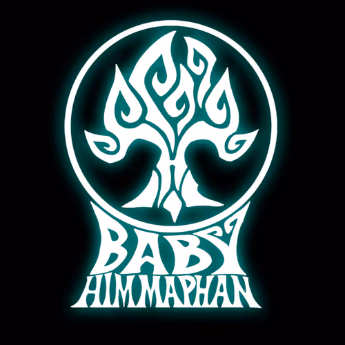 BABY HIMMAPHAN