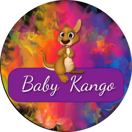 Baby Kango