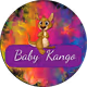 Baby Kango