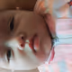 baby monk 2