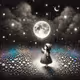 BABY MOON