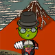 Baby Mung (Monggo)Official