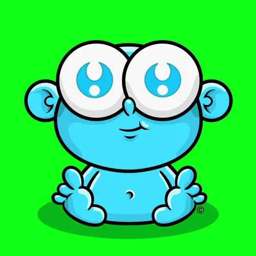 BABY NOOBS