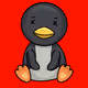 Baby Pengu Parade - old