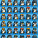 Baby Pudgy Penguins
