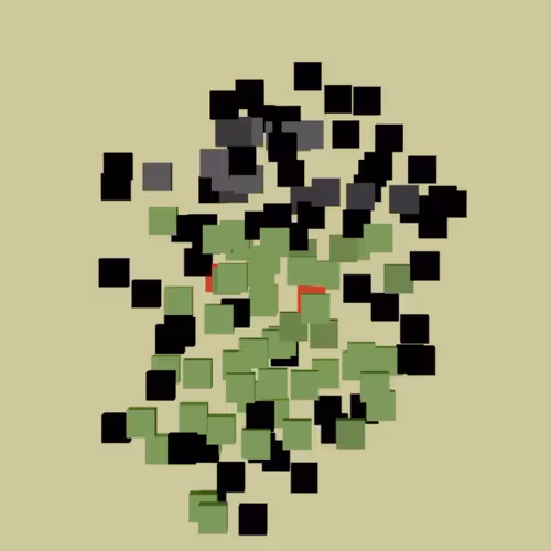 Baby Punk Origins - old