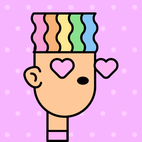 Baby Punks V3