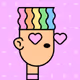 Baby Punks V3