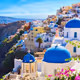 Postcards from Greece