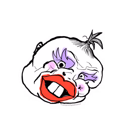 Baby Ugly