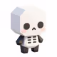 Baby WIF