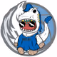 Dallas Mavericks 1/1s