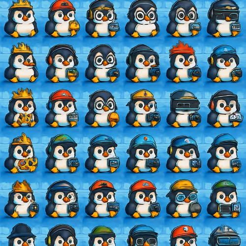 baby_pudgy_penguins