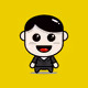 BabyAdolfNFT