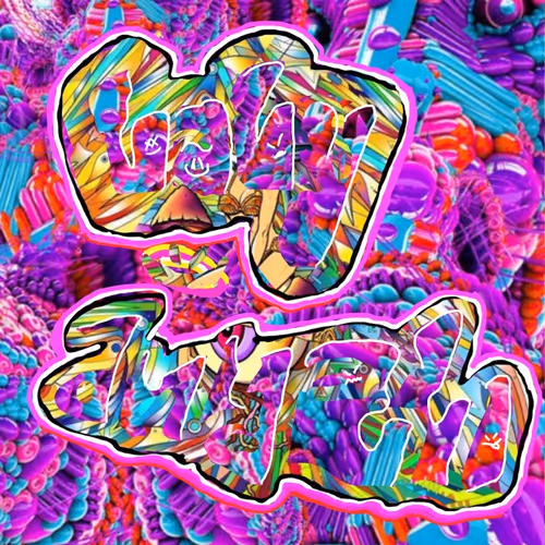 Collabs with friends