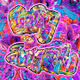Collabs with friends