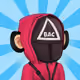 babyape_club