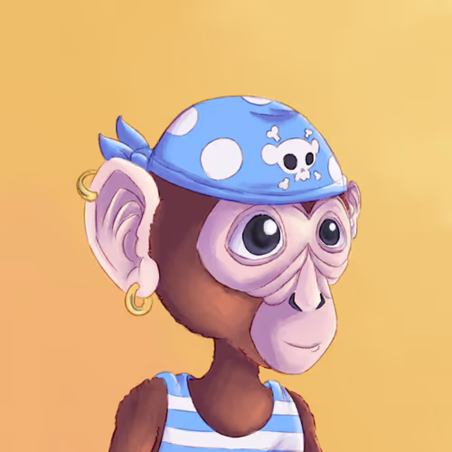 Baby Apes & Monkeys Styles Costumes Club