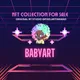 BABYART-PIXEL