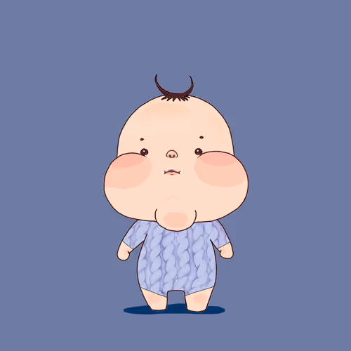 Baby Band