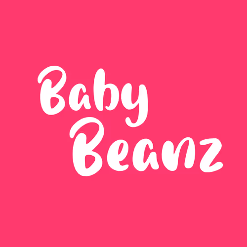 Baby Beanz Official