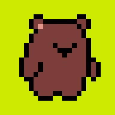 BabyBearBrokers collection image