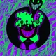 BABYBOi by NALA.TAE