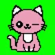 Baby Catara