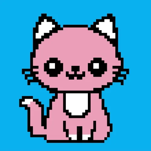 Baby Catara
