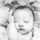 babycollect