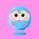 Baby_daruma