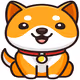 #BabyDoge