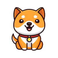 Baby Doge in Binance 2022