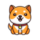 Baby Doge in Binance 2022