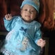 babydool