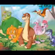 BabyDragons V3
