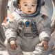 BabyElon