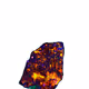 BabyEtherUncutGems